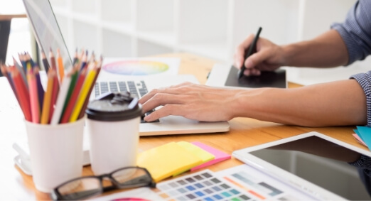 料金事例イメージ